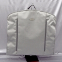 Samsonite, , v46.025.016